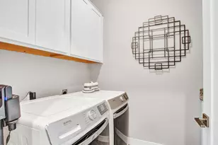 2140 N 141st Ave, Goodyear, AZ 85395 - Photo 53