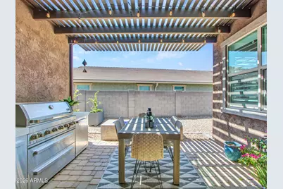 2140 N 141st Avenue, Goodyear, AZ 85395 - Photo 61