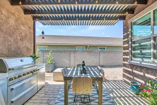 2140 N 141st Ave, Goodyear, AZ 85395 - Photo 61