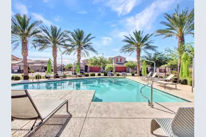 2140 N 141st Avenue, Goodyear, AZ 85395 - Photo 27