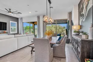 2140 N 141st Ave, Goodyear, AZ 85395 - Photo 41