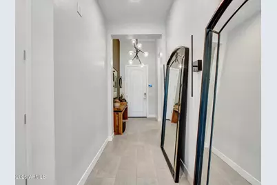 2140 N 141st Avenue, Goodyear, AZ 85395 - Photo 35