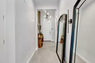 2140 N 141st Ave, Goodyear, AZ 85395 - Photo 35