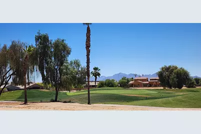 2140 N 141st Avenue, Goodyear, AZ 85395 - Photo 31