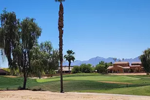 2140 N 141st Ave, Goodyear, AZ 85395 - Photo 31