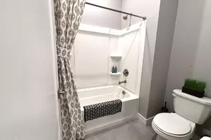 2140 N 141st Ave, Goodyear, AZ 85395 - Photo 37