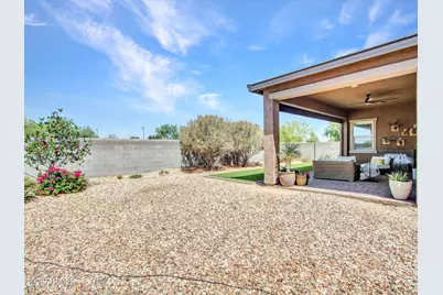 2140 N 141st Avenue, Goodyear, AZ 85395 - Photo 55