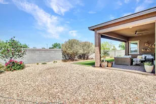 2140 N 141st Ave, Goodyear, AZ 85395 - Photo 55