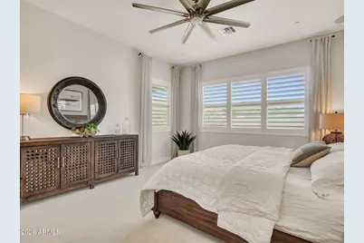 2140 N 141st Avenue, Goodyear, AZ 85395 - Photo 47