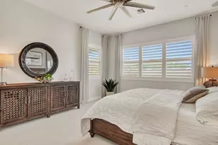 2140 N 141st Ave, Goodyear, AZ 85395 - Photo 47