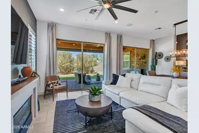2140 N 141st Avenue, Goodyear, AZ 85395 - Photo 45