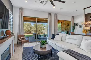 2140 N 141st Ave, Goodyear, AZ 85395 - Photo 45