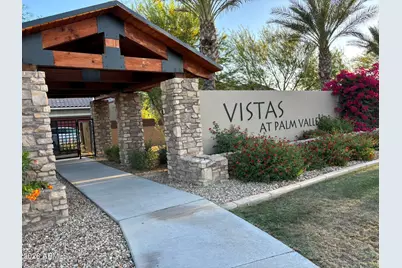 2140 N 141st Avenue, Goodyear, AZ 85395 - Photo 29