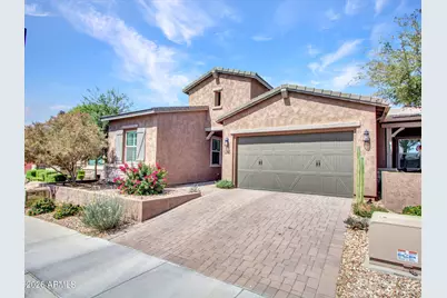 2140 N 141st Avenue, Goodyear, AZ 85395 - Photo 33