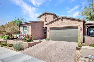 2140 N 141st Ave, Goodyear, AZ 85395 - Photo 33