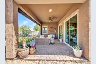 2140 N 141st Avenue, Goodyear, AZ 85395 - Photo 57