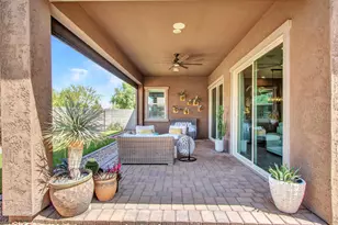 2140 N 141st Ave, Goodyear, AZ 85395 - Photo 57