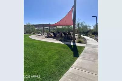 13578 W Shifting Sands Drive, Peoria, AZ 85383 - Photo 23