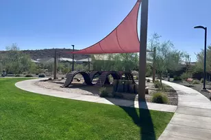 13578 W Shifting Sands Dr, Peoria, AZ 85383 - Photo 23