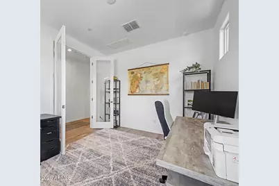 13578 W Shifting Sands Drive, Peoria, AZ 85383 - Photo 13