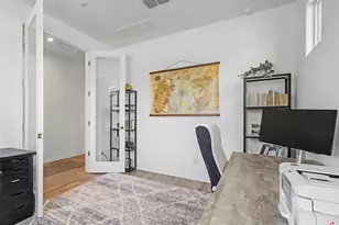 13578 W Shifting Sands Dr, Peoria, AZ 85383 - Photo 13
