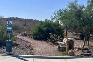 13578 W Shifting Sands Dr, Peoria, AZ 85383 - Photo 25