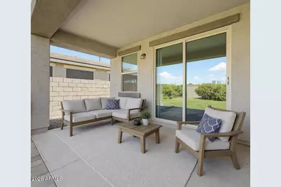 13578 W Shifting Sands Drive, Peoria, AZ 85383 - Photo 17