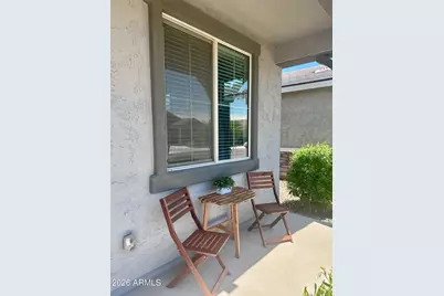 13578 W Shifting Sands Drive, Peoria, AZ 85383 - Photo 3