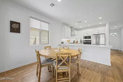 13578 W Shifting Sands Drive, Peoria, AZ 85383 - Photo 7