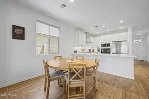13578 W Shifting Sands Dr, Peoria, AZ 85383 - Photo 7