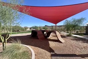 13578 W Shifting Sands Dr, Peoria, AZ 85383 - Photo 23