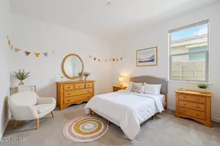 13578 W Shifting Sands Dr, Peoria, AZ 85383 - Photo 11