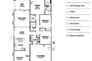 13578 W Shifting Sands Dr, Peoria, AZ 85383 - Photo 21