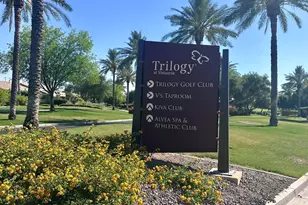 13578 W Shifting Sands Dr, Peoria, AZ 85383 - Photo 25