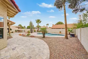 1924 E El Freda Rd, Tempe, AZ 85284 - Photo 17