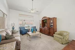 1924 E El Freda Rd, Tempe, AZ 85284 - Photo 21