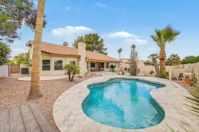 1924 E El Freda Road, Tempe, AZ 85284 - Photo 15