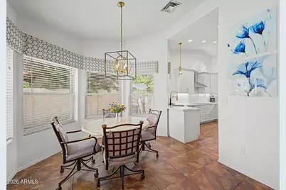 1924 E El Freda Road, Tempe, AZ 85284 - Photo 23