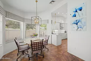 1924 E El Freda Rd, Tempe, AZ 85284 - Photo 23