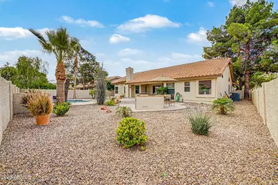 1924 E El Freda Road, Tempe, AZ 85284 - Photo 47