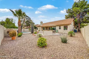 1924 E El Freda Rd, Tempe, AZ 85284 - Photo 47