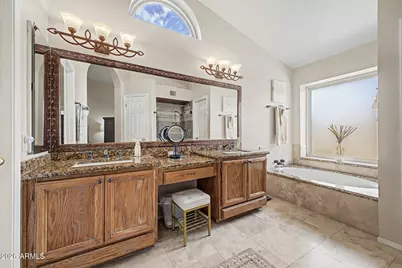 1924 E El Freda Road, Tempe, AZ 85284 - Photo 31