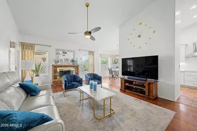 1924 E El Freda Road, Tempe, AZ 85284 - Photo 19
