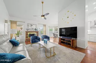 1924 E El Freda Rd, Tempe, AZ 85284 - Photo 19