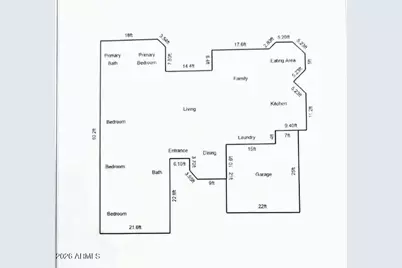 1924 E El Freda Road, Tempe, AZ 85284 - Photo 55