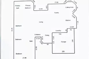 1924 E El Freda Rd, Tempe, AZ 85284 - Photo 55