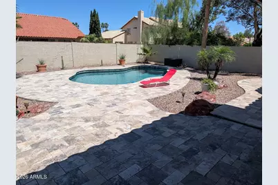 1924 E El Freda Road, Tempe, AZ 85284 - Photo 53