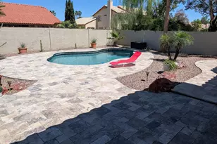 1924 E El Freda Rd, Tempe, AZ 85284 - Photo 53