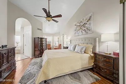 1924 E El Freda Road, Tempe, AZ 85284 - Photo 27
