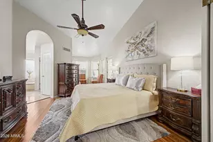 1924 E El Freda Rd, Tempe, AZ 85284 - Photo 27